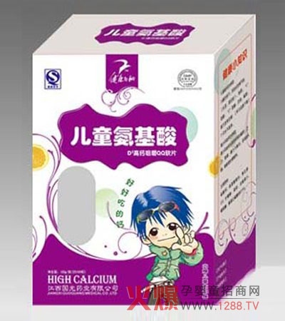 �����w�胺ͯ���}�׽�QQܛƬ���ӂ��ĺð�H