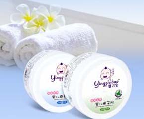 ��֮������ϴ�o�o��֧�У���������������ô�k��