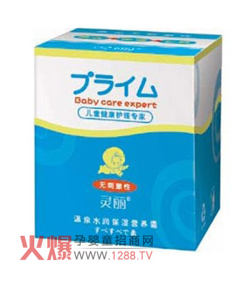 �`����ͯ�o(h��)�w�\������