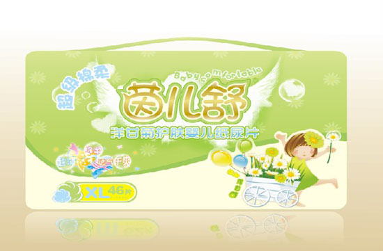 ��������ʾռ���ƬXL̖(h��o)46Ƭ