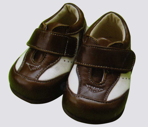 �����Z����ƤЬ