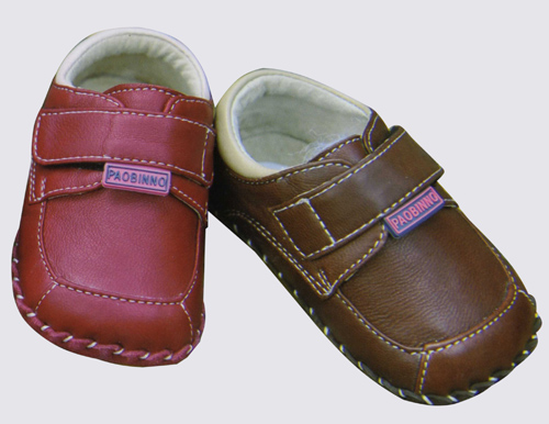 �����Zܛ��ͯЬ