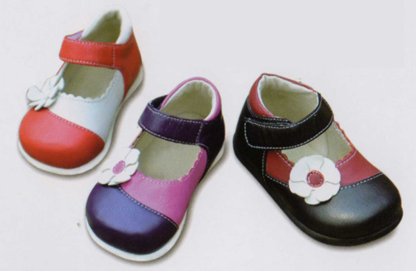 �����ZŮͯЬ