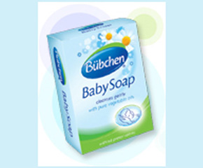 ؐ������ϴ�o(h��)�\(ch��ng)�����ļ���