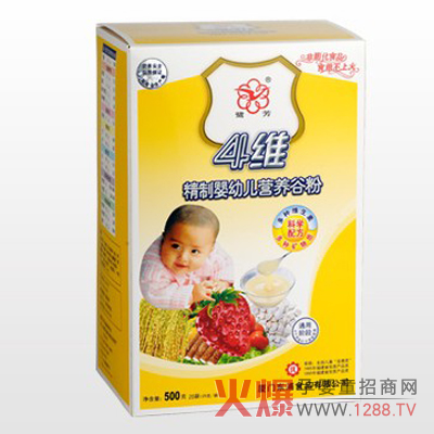 �����I(y��ng)�B(y��ng)�ȷ���ô����