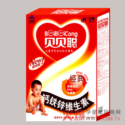 ؐؐ�S�����w�����������������L(zh��ng)