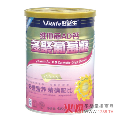 �������S����AD�}�����������ô����