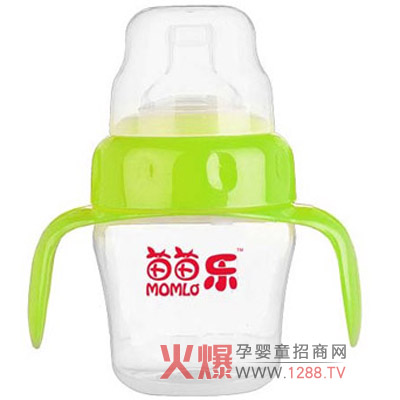 ����W(xu��)���ô����