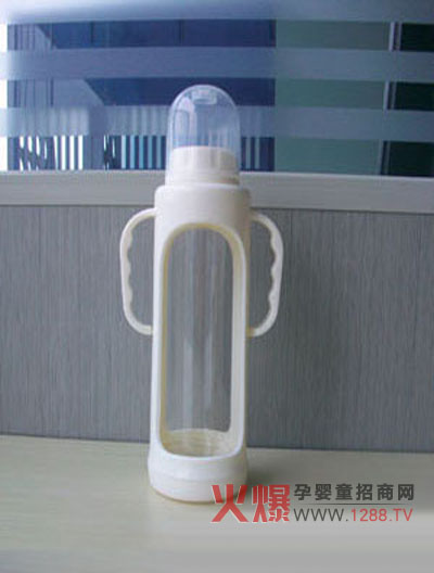 ��֮��������ƿ�\(ch��ng)������