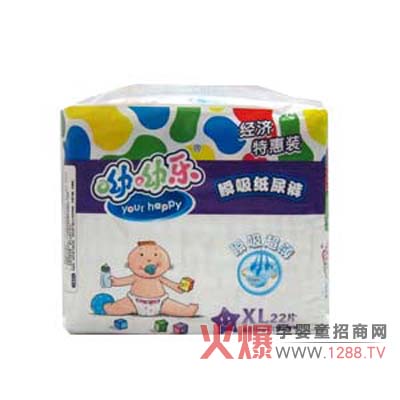 ���Ϙ�(l��)����˲���ػ��b����ѝL22 �o���׃��N�����o(h��)