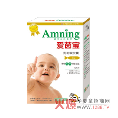 ��(��i)����ţ���}��Ϡܛ�z����ô����