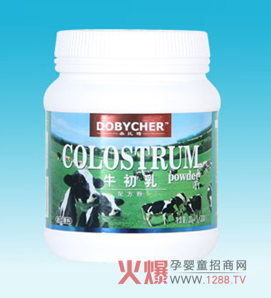 �����ţ��7��a(ch��n)Ʒ��(y��u)��