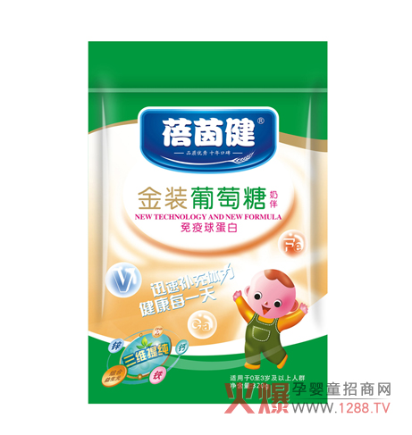 ���𽡽��b�����򵰰���������ô����