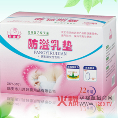 ϲӯ��������|��ô����