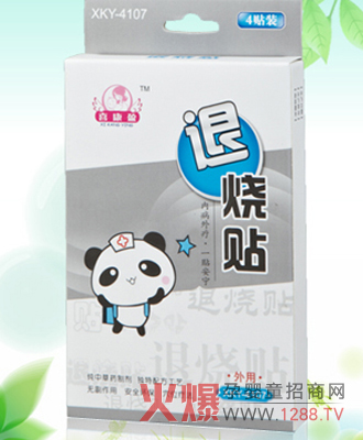 �����l(f��)������ô�k��