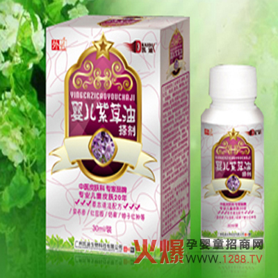 �V�݄P�Ϲ�˾�ċ냺�ϲ�����ô��