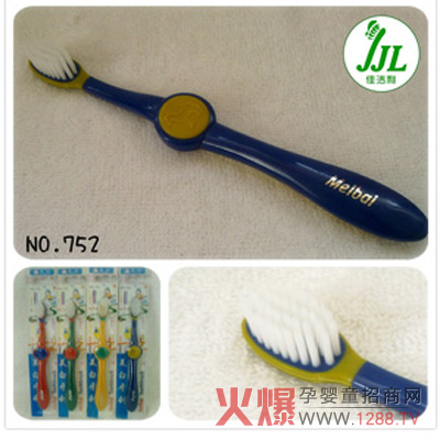 ������ˢ��ô����