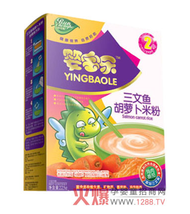 �댚�������~���}���׷ۺ��o�����������L