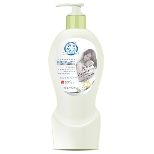 �ж���֪��ϴ�l(f��)��ԡ����һ400ml