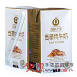 ��ԭ֮������ţ�����ڸм������������