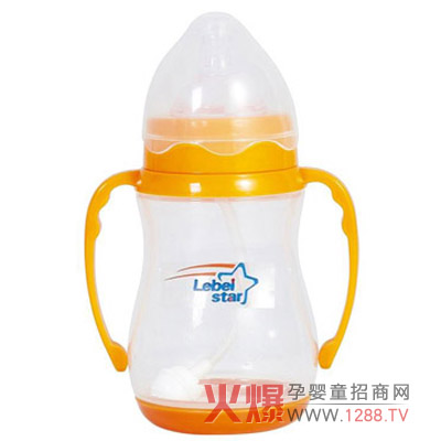 ��ؐ�ǲ�����ƿ��ô����