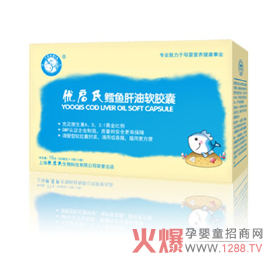 ��(y��u)�������~�L�~����ܛ�z����ô����