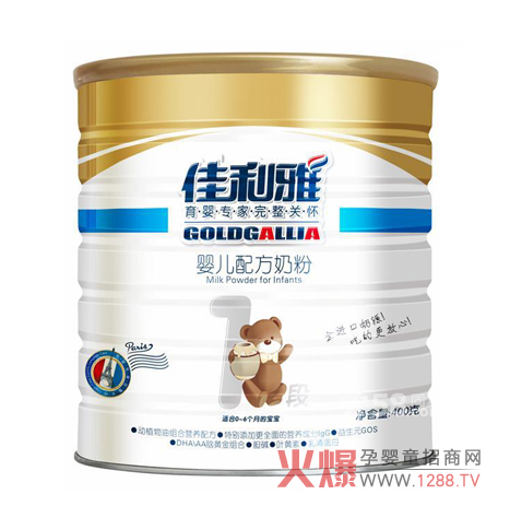 ��������I(y��) ��(zhu��n)���Ї�(gu��)�����͋�������