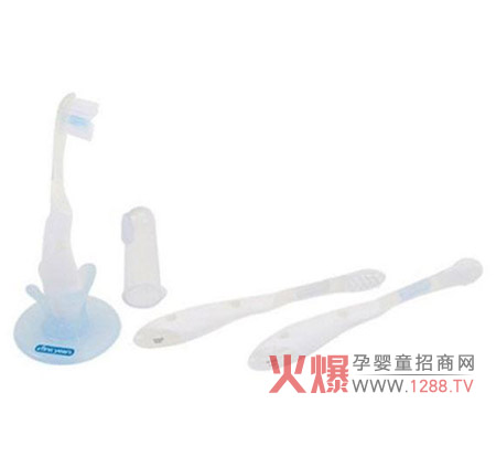 ��ϲ���냺��ǻ�o�����b���o�������X����