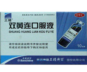 �������׃������a(ch��n)Ʒ������