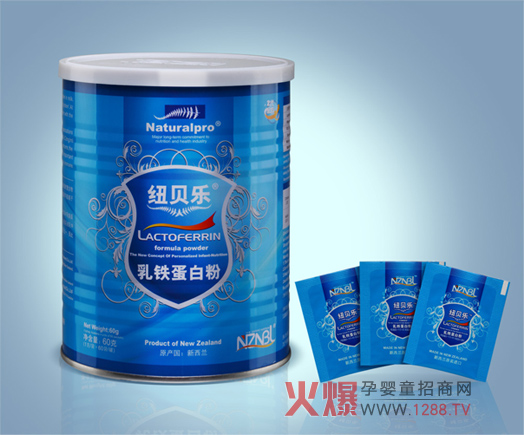 �~ؐ�� ��ע��ĸ�뽡������ȻʳƷƷ��