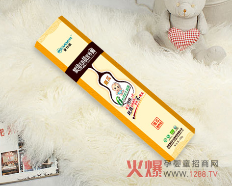 ��ؐ�����׃��ЙC�I�B(y��ng)��l��ô����