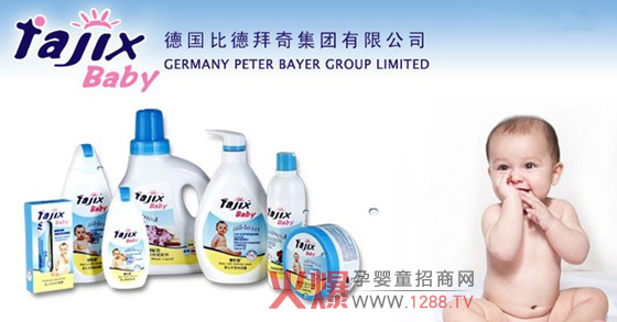 ��o(j��)ϲ����ϴ�o(h��)�o������ȫ�ĺ��o(h��)