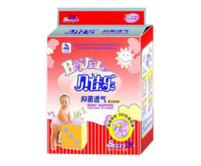 ؐ�ј�(l��)���׃�����Ƭ����