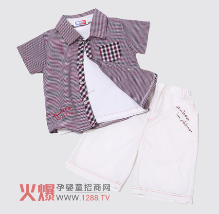 ������Ʒ�Ƽ���ʢ�b����2012�Ϻ�CBME��ͯչ