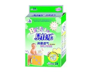 ؐ�ј�(l��)���׃�����Ƭ��ô��