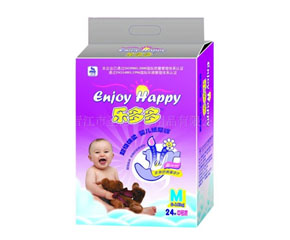 ��(l��)������׃�����Ƭ�a(ch��n)Ʒ��(ji��n)��