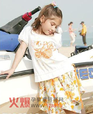 ����(d��ng)؈��׷��Ʒ�ƃr(ji��)ֵ���oֹ��