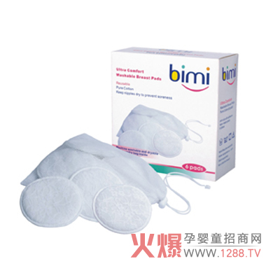 BIMI�����ᒁ��ʽ��|��ô����