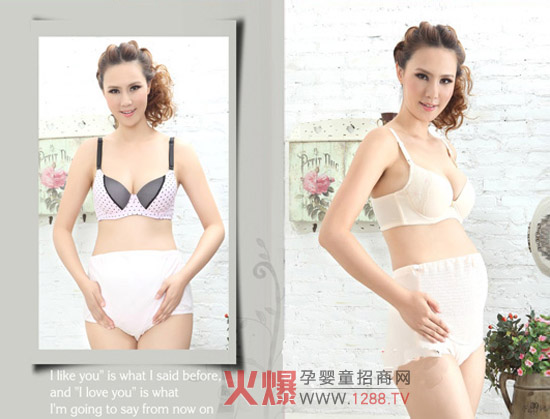 ������ЋD��(n��i)������ԇ�� �O(sh��)Ӌ(j��)�����Ի�