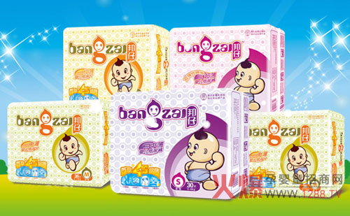 ӯ��(l��)��˾�y���кͺ��������2012�Ϻ�CBME��ͯչ