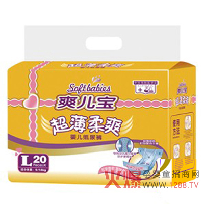 ˬ��������ѝ���\(ch��ng)�����ļ��ˣ�