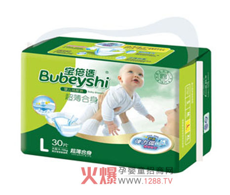 �����m����ѝ��ˬ���m