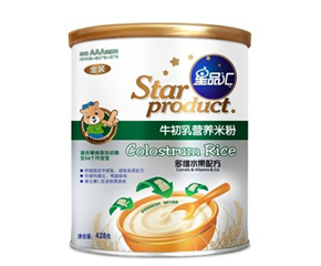 ��Ʒ�R�I�B(y��ng)�׷���ô����