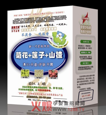 ˼�Ű����ջ���ɏ����ɽ����������