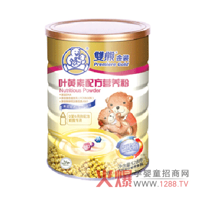 �p�ܽ���~�S���䷽�I�B(y��ng)����ô����