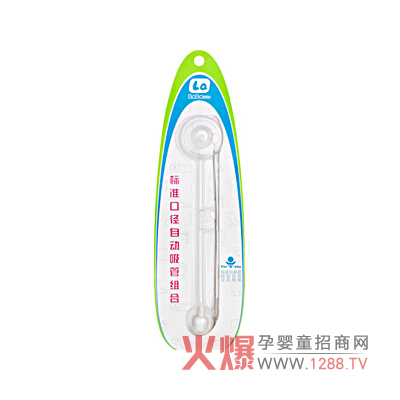 ������ؐ��(bi��o)��(zh��n)�ڏ��Ԅ����ܽM����ô����