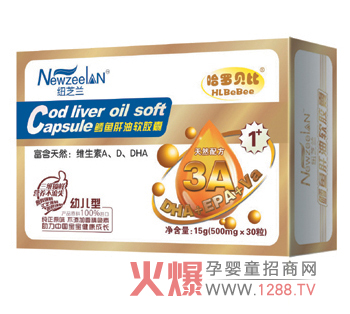 ���_ؐ���L�~����ܛ�z��?gu��)����������������?/></a></div>
                    <p class="news-title"><a href="/News/38485.html" target="_blank">���_ؐ���L�~����ܛ�z��?gu��)����������������?/a></p>
                    <p class="news-desc">���_ؐ���L�~����ܛ�z���Ǽ~֥�m���B�T������Ƽ����޹�˾���µă�(y��u)�|(zh��)�a(ch��n)Ʒ�����Tᘌ�(du��)���׃�����Q�@һ������Ⱥmyil�����S����A��D�ձ�ȱ�����y�}���S����A��D������Ұ���L�~���������ǻ��W(xu��)�ϳ�����Ȼ��ȫ���o�����N�ĵĺ��o(h��)��</p>
                    <p class="news-bottom clearfix">
                    	<span id="mkysq6s"    class="pull-left">�a(ch��n)Ʒ�YӍ</span><span id="mkysq6s"    class="pull-right">05-23</span>
                    </p>
                </li>
            
            	<li id="mkysq6s"    class="clearfix">
					<div   id="mkysq6s"   class=