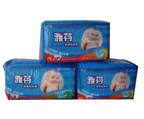 �ŷҋ��׃�����ѝ������