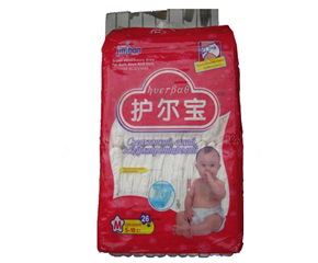 �o�������׃�����ѝ������