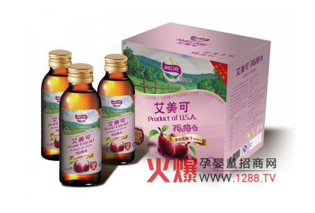 ���ڽ�Ψ�Ƽ���˾�\�а����ɋ��׃��������